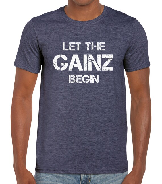 cool crossfit shirts