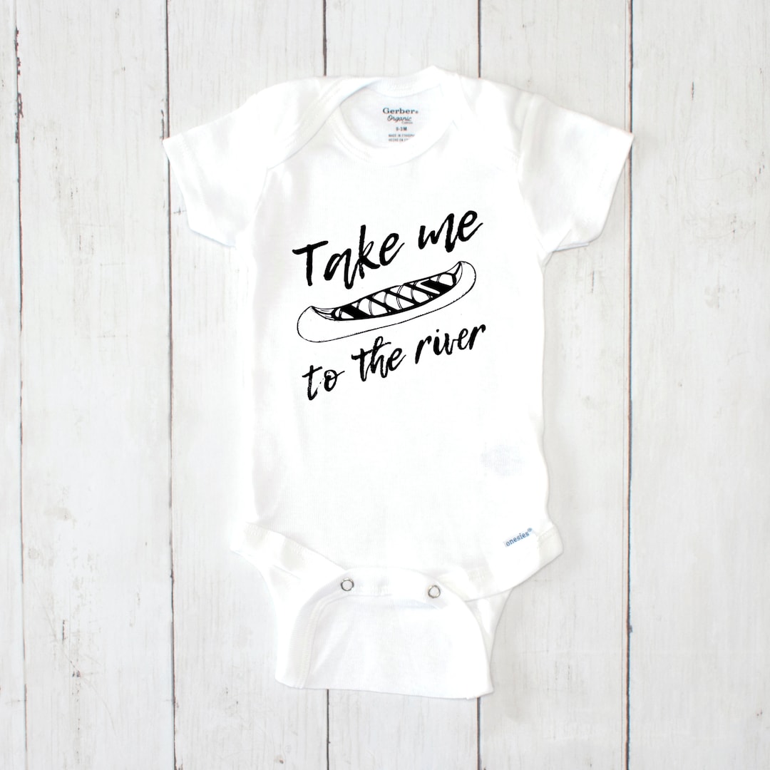 TODDLERS ONESIE THERE'S NO PLACE LIKE RIO main image 1