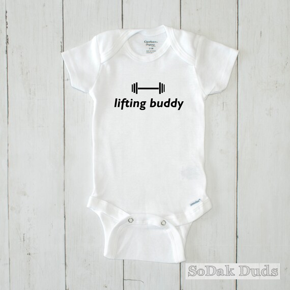 funny newborn clothes