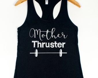 crossfit apparel
