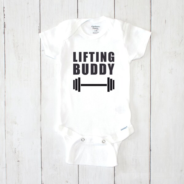 Workout Clothes Etsy