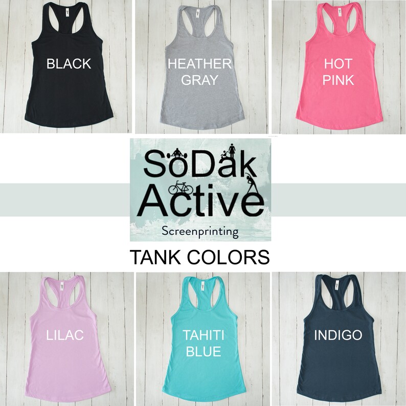 Squats Booty Funny Fitness Shirt Woman Workout Tank Top Gym Motivation