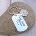 see more listings in the Keyrings section