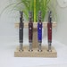 see more listings in the Theme Pens section