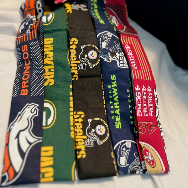 Cooling Neck Wrap Etsy