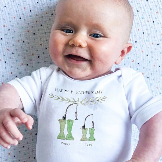Boots babygrow best sale
