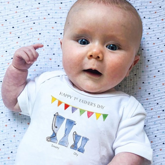 Boots babygrow best sale