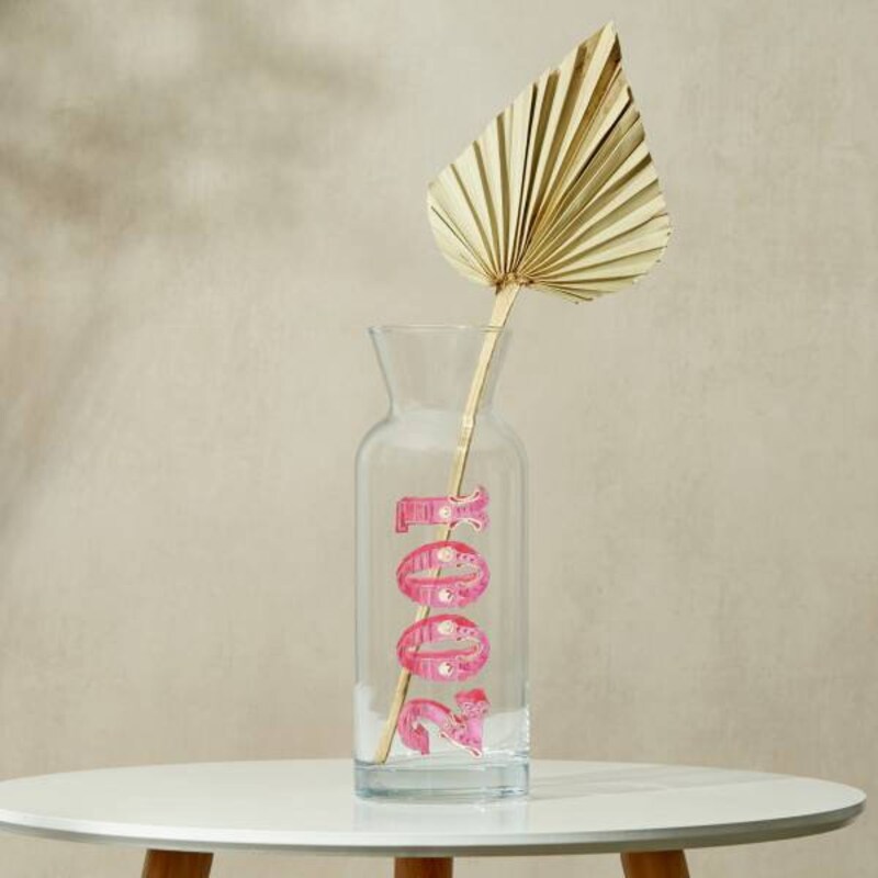Birthday Gift for Her Vases 60+ Gift Ideas for 2025