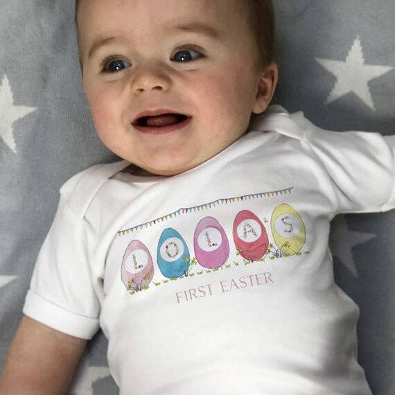Baby grow best sale egg