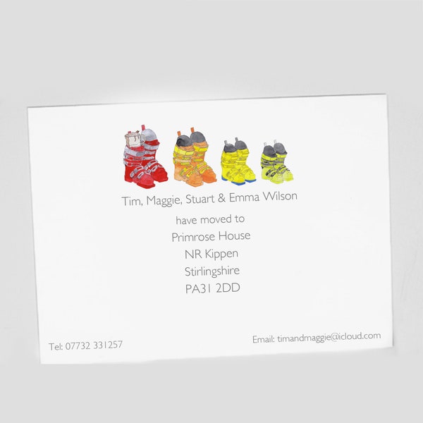 Boot Quilt Pattern Etsy