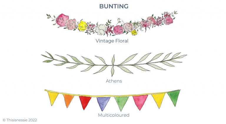 Personalizzati Famiglia Wellington Boot Metal Sign - Stivali Di Gomma, Welly, Wellie - Placca Decorativa Home Decor Vintage - 300x200mm - Italia