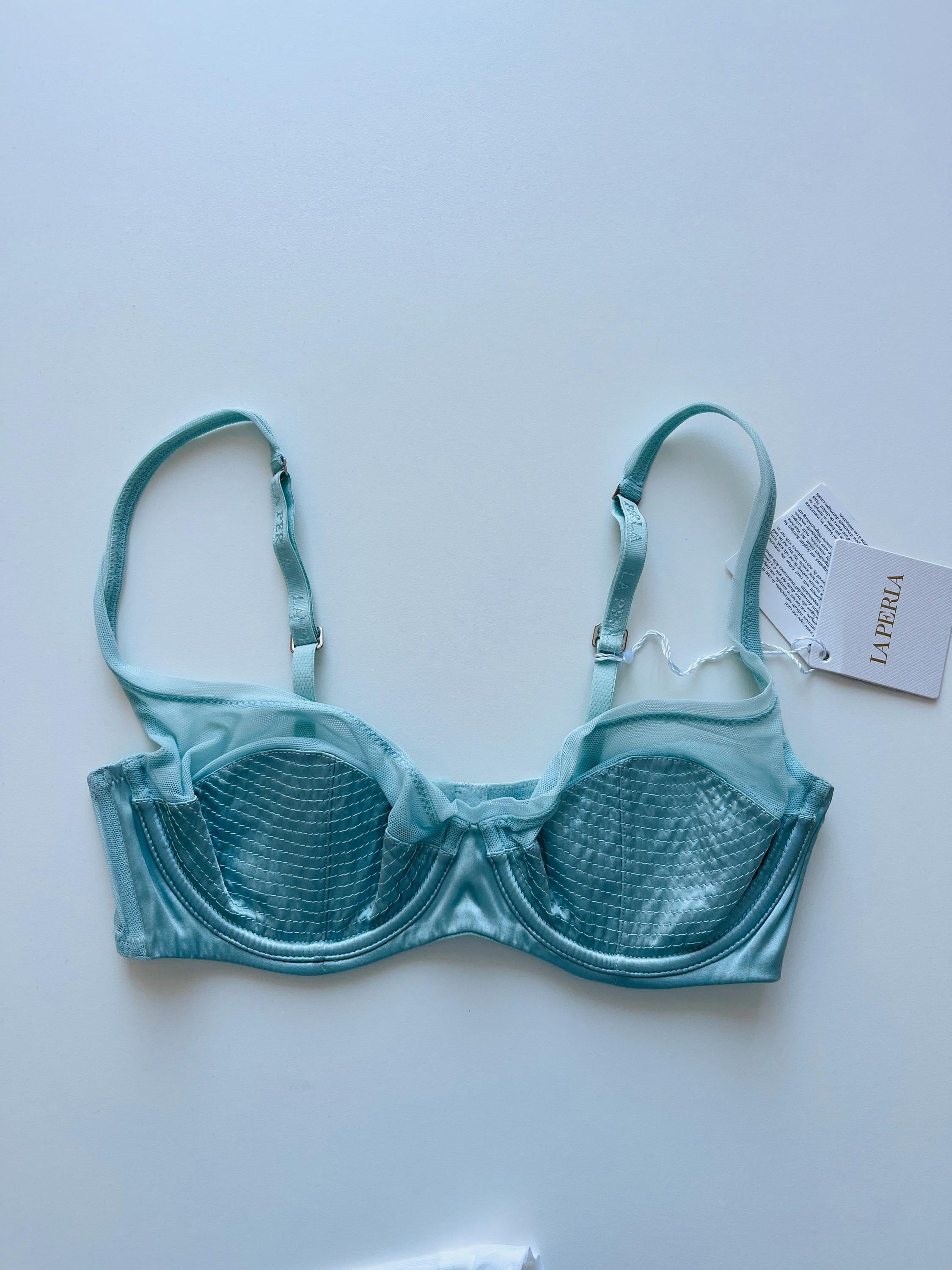 Vintage la perla - Etsy 日本
