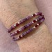 see more listings in the Bracelets  section