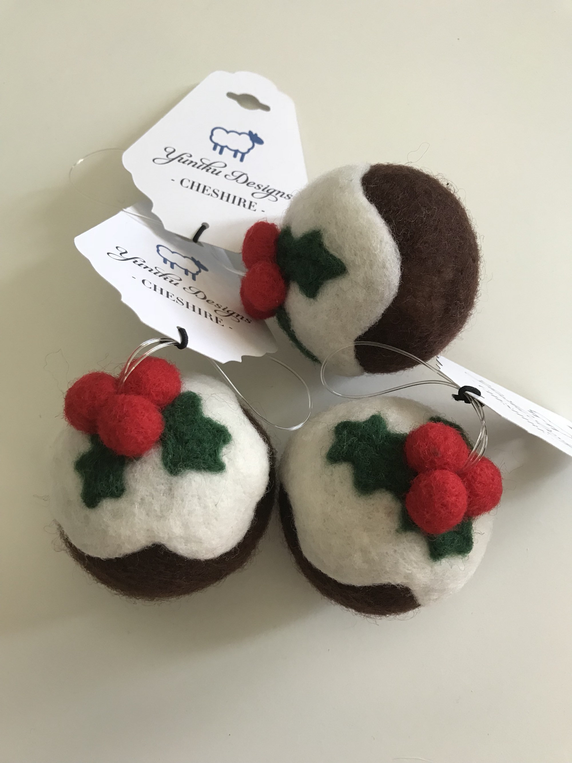needle-felted-christmas-pudding-christmas-decoration