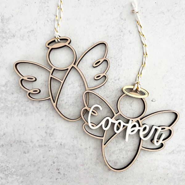 Pregnancy Ornament Etsy