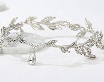 IMPERIAL FAIRY CROWN