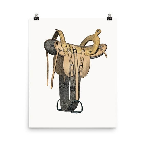 Horse sale tack catalogs