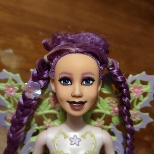 Glee barbie online dolls