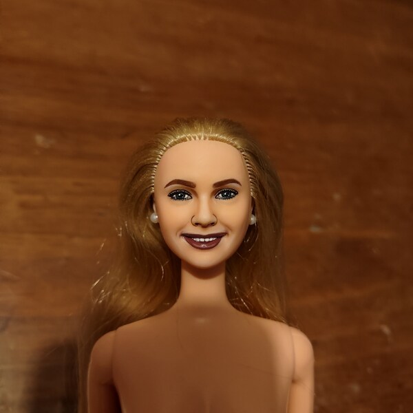 cher-horowitz-etsy