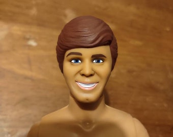 Ken Toy Story - Etsy