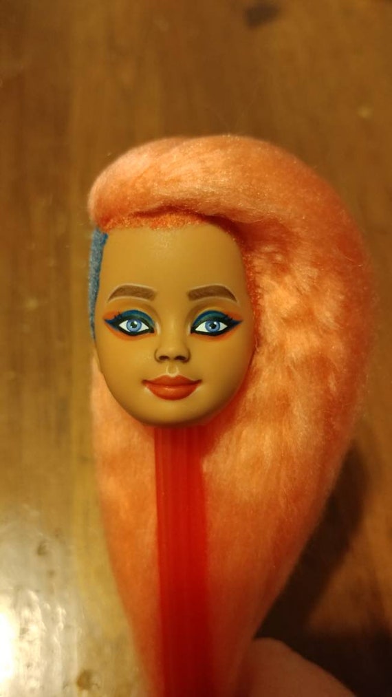 sun sensation skipper