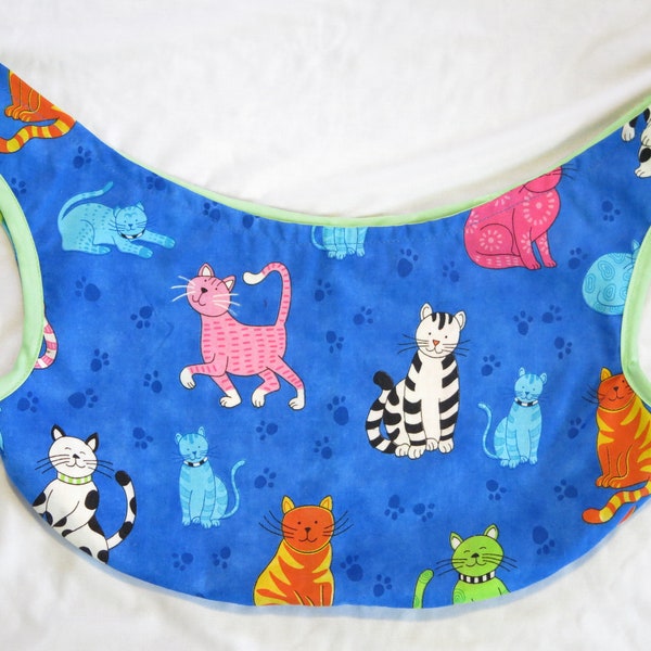 Bowling Ball Bag Etsy