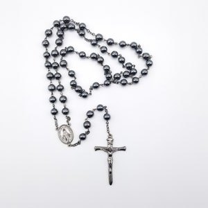 Stash Necklace - Cruel Intentions Inspired Cross