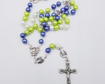 Springtime Rosary