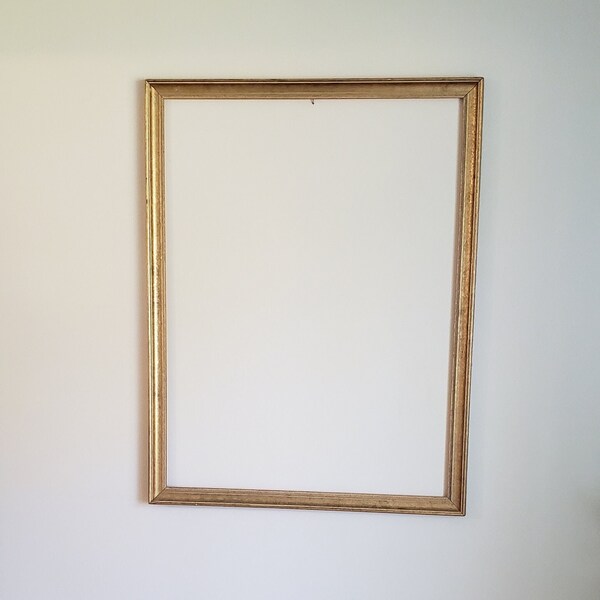 Extra Large Frame Etsy