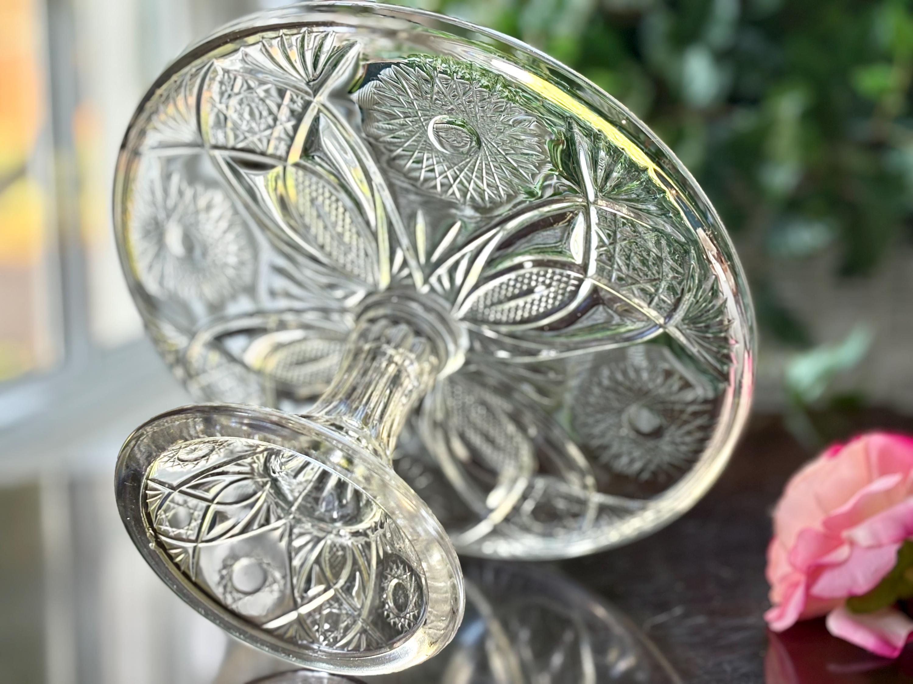 Antique Victorian Stands - Etsy
