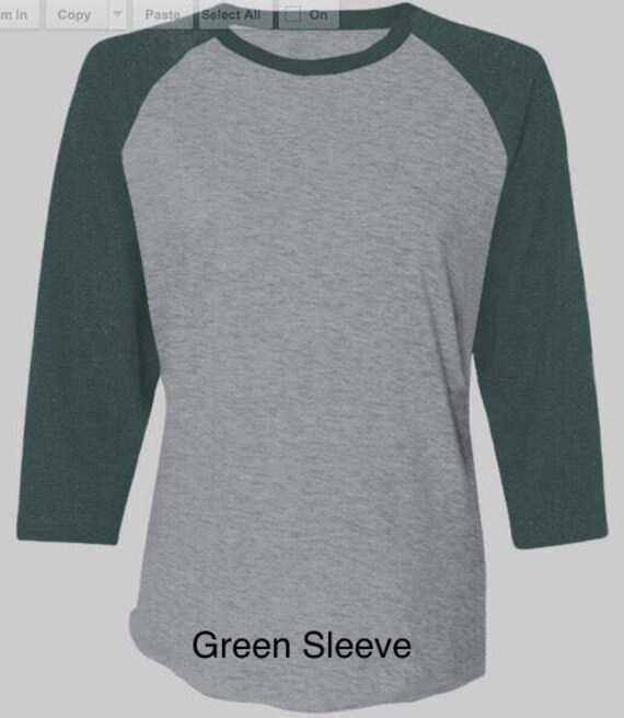 « Reconnaissant et et et béni » Baseball Raglan Tee d’automne a0c160 « Reconnaissant et et et béni » Baseball Raglan Tee d’automne a0c160