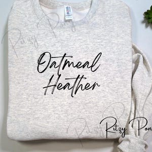 Maglietta del Dressage Social Club, Felpa da dressage, Maglietta da dressage con cavallo, Maglietta da cavaliere di dressage, Abbigliamento equestre, Maglietta da equitazione Oatmeal Heather