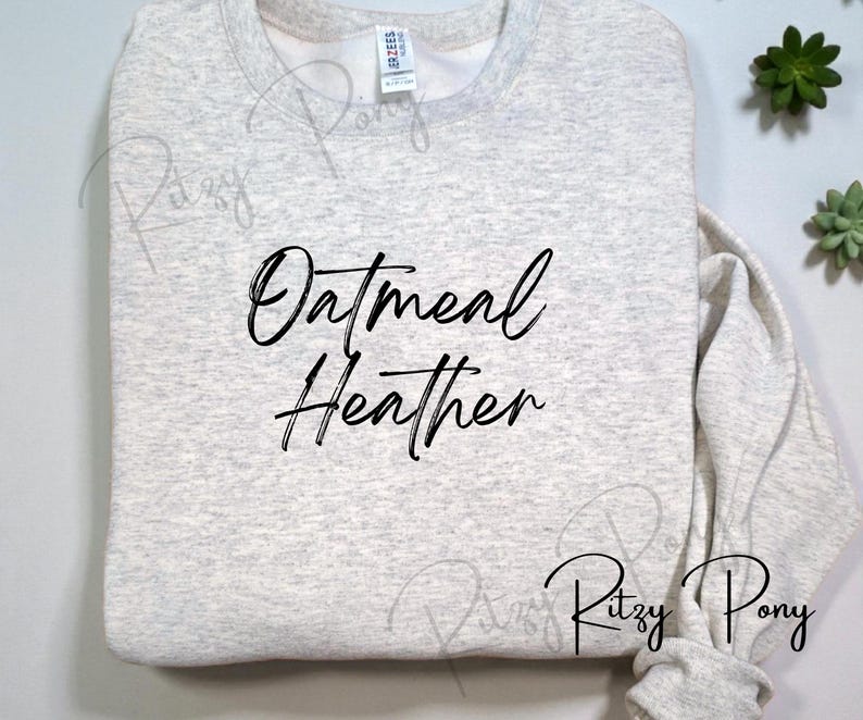 Maglietta del Dressage Social Club, Felpa da dressage, Maglietta da dressage con cavallo, Maglietta da cavaliere di dressage, Abbigliamento equestre, Maglietta da equitazione Oatmeal Heather