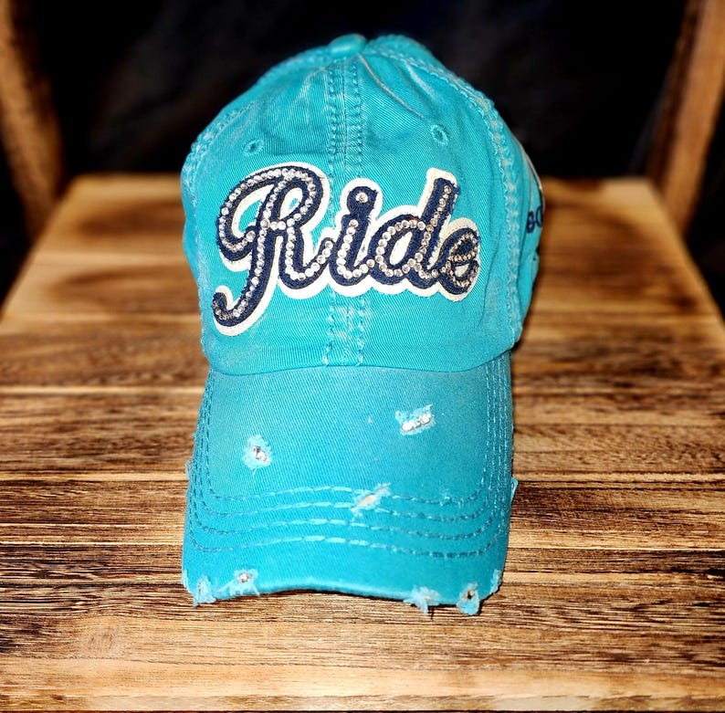 Horse Baseball Cap, Horse Hat, Equestrian Hat, Horse Ball Cap, Horse