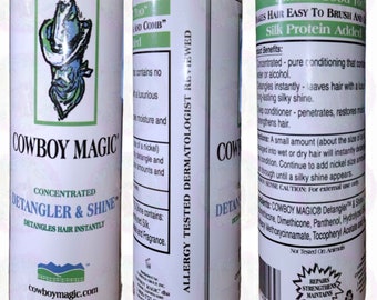 COWBOY MAGIC TUMBLER - funny horse tumbler - equestrian gifts - horse mug - horse show - horse owner gifts - horses - funny horse gift