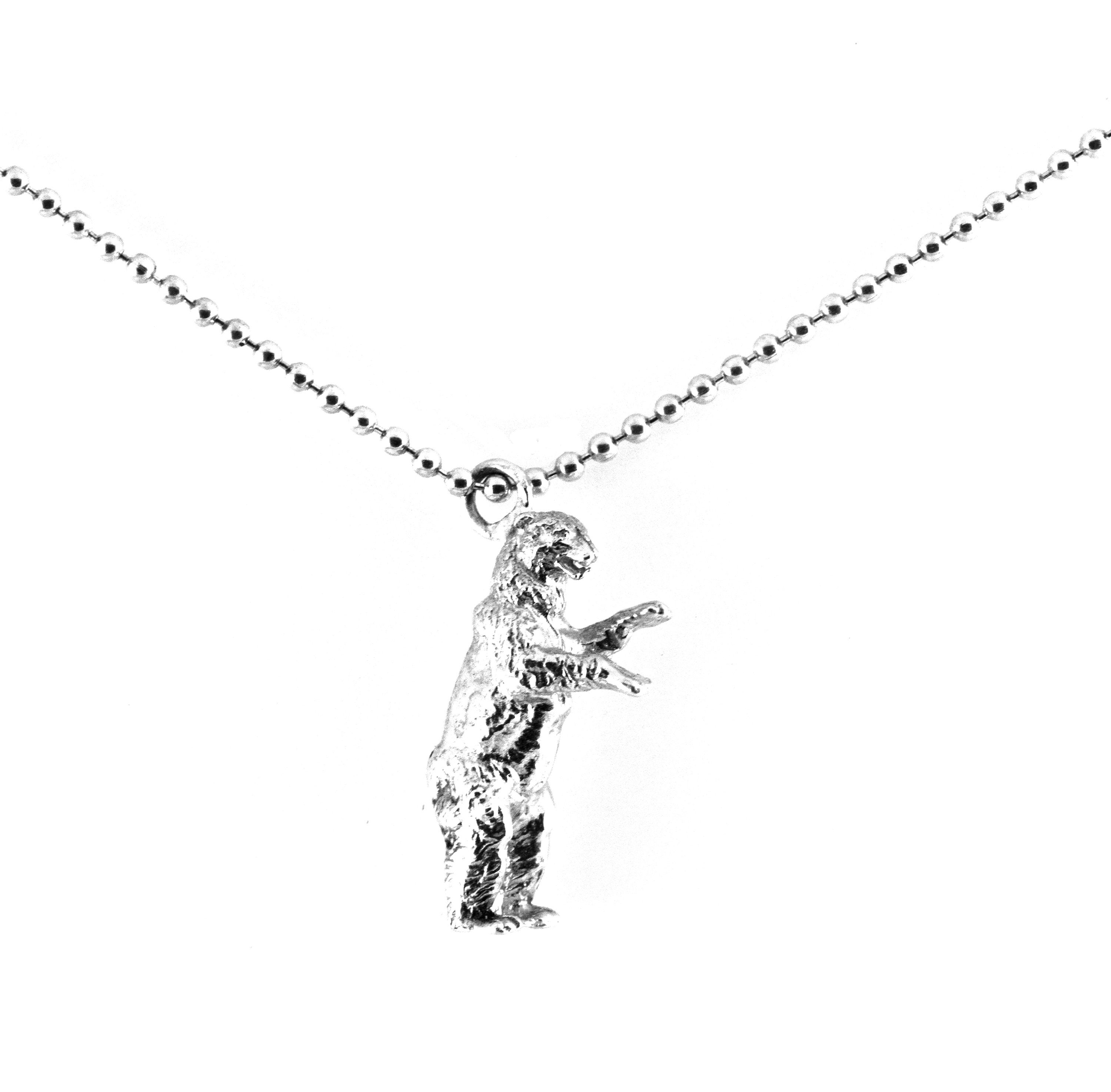 Helen noakes jewellery best sale etsy
