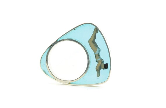 Helen noakes deals jewellery etsy