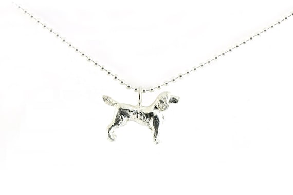 Helen noakes jewellery etsy sale
