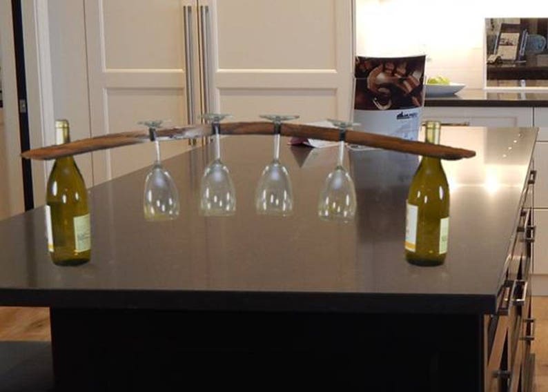 Twenty 20 Genuine Used Wine Barrel Staves Rustic Repurpose FREE SHIPPING!