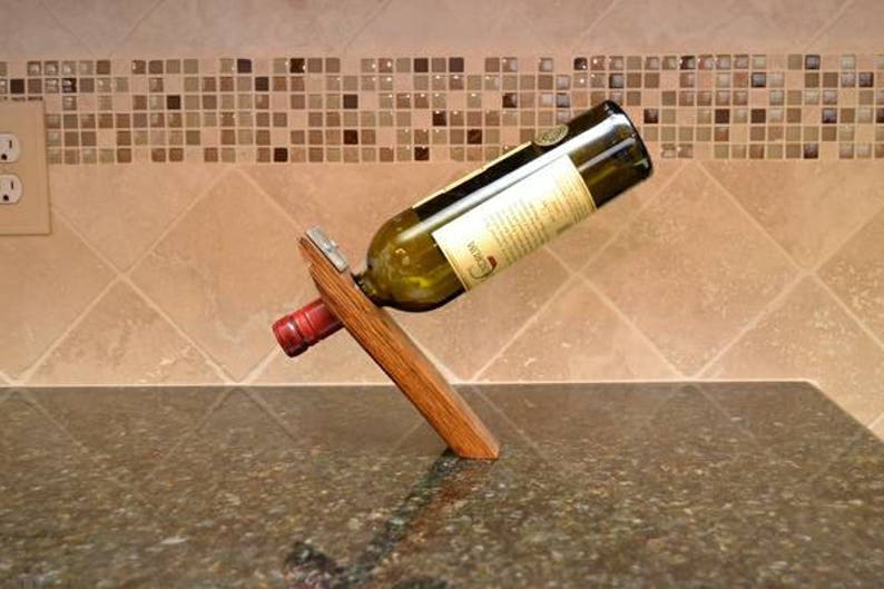 Twenty 20 Genuine Used Wine Barrel Staves Rustic Repurpose FREE SHIPPING!
