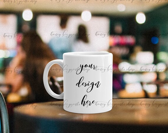 Mug Mock Up White Mug Mockup Styled Photography Styled Mug Mock Up White Mug Mockup Styled Photography Styled