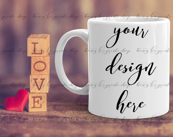 Mug Mockups Mug Mockup Templates Mockup Mug Blank Mug