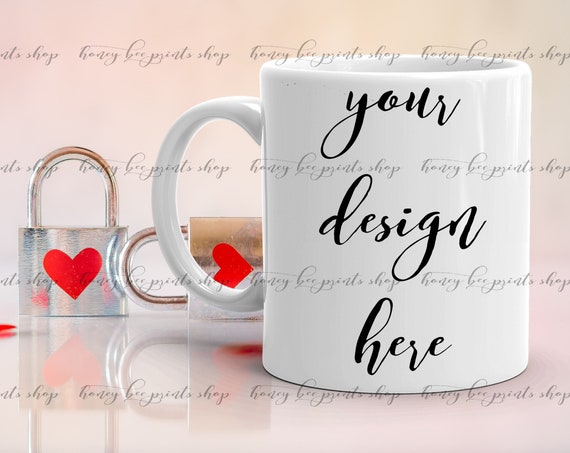 Blank Mug Template Mug Mockup Templates Mockup Mug Valentines Blank Mug Template Mug Mockup Templates Mockup Mug Valentines