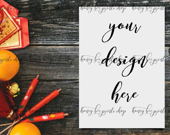 Card Mockups Product Templates Paper Mockup Card Mockup Card Mockups Product Templates Paper Mockup Card Mockup