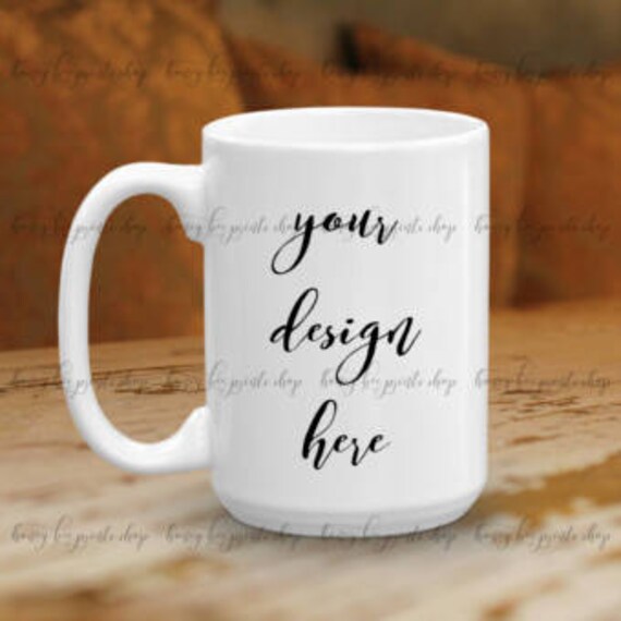 Mug Template Mockups Templates Stock Photography Digital Downloads Mug Mug Template Mockups Templates Stock Photography Digital Downloads Mug