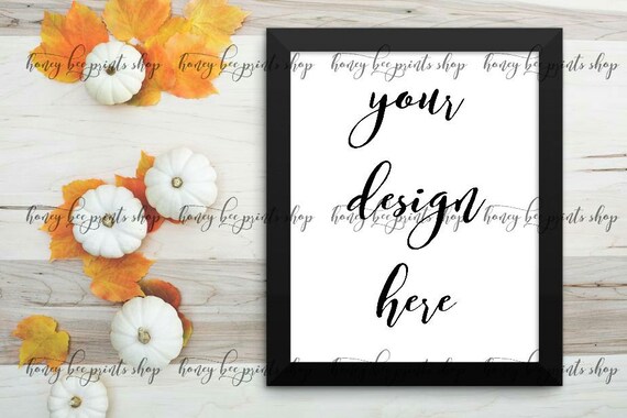 Fall Frame Mockup Autumn Frame Mockup Styled Mockup Styled Fall Frame Mockup Autumn Frame Mockup Styled Mockup Styled