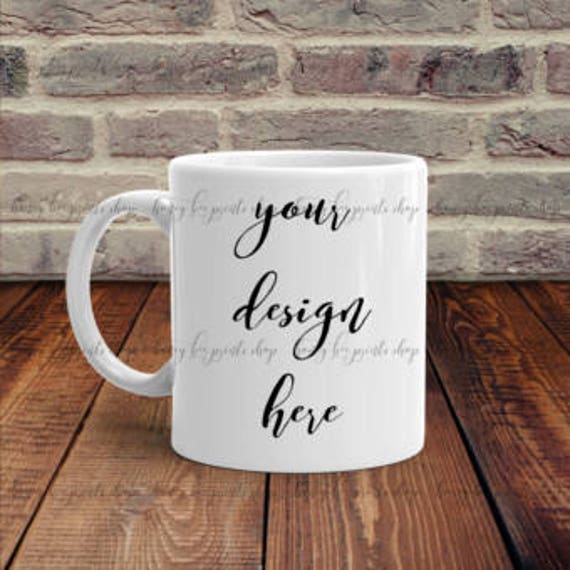 Coffee Mug Mockup Social Media Photo Mockups Download Template Coffee Mug Mockup Social Media Photo Mockups Download Template