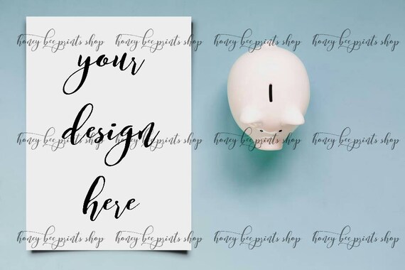 Card Mockup Greeting Card Mockup Card Templates 5x7 Card Card Mockup Greeting Card Mockup Card Templates 5x7 Card