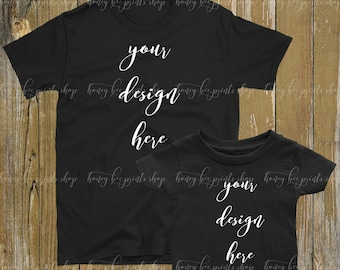 Download Free Shirt Mockup, Baby Shirt Mockup, Shirt Mock Up, Shirt Template, Shirt Stock Photo, Black Shirt Mockup, Tshirt Mockup, Shirt Template PSD Template