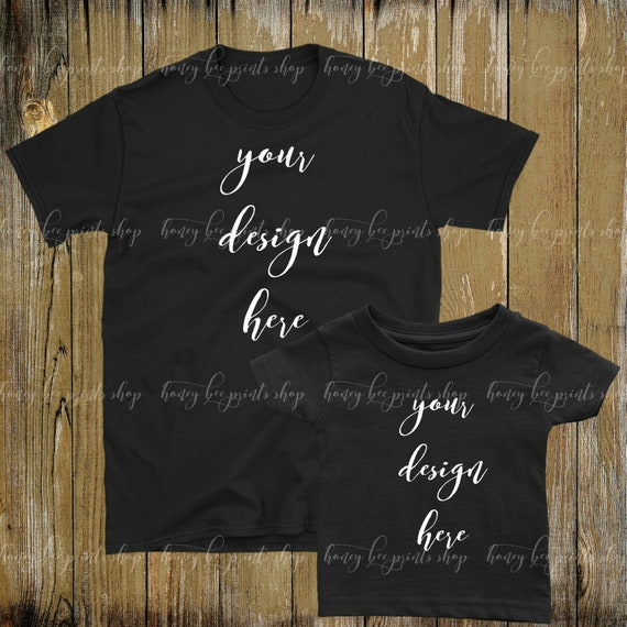 Shirt Mockup Baby Shirt Mockup Shirt Mock Up Shirt